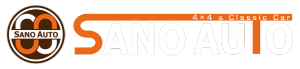 SANOAUTO